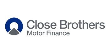 Close Brothers Motor Finance