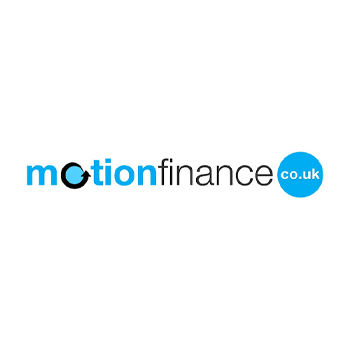 Motion Finance