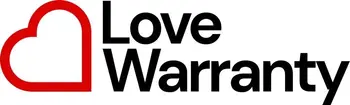 Love Warranty